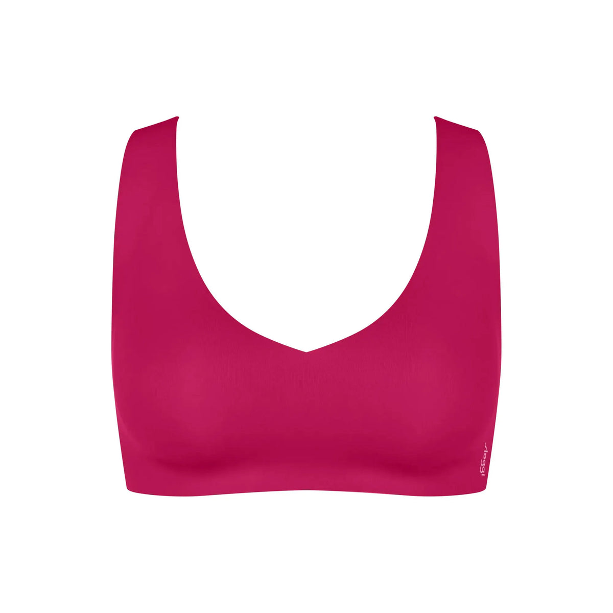 Bralette Zero Feel 2.0