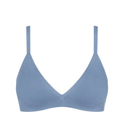 Push-up-BH ZERO FEEL mit Pads