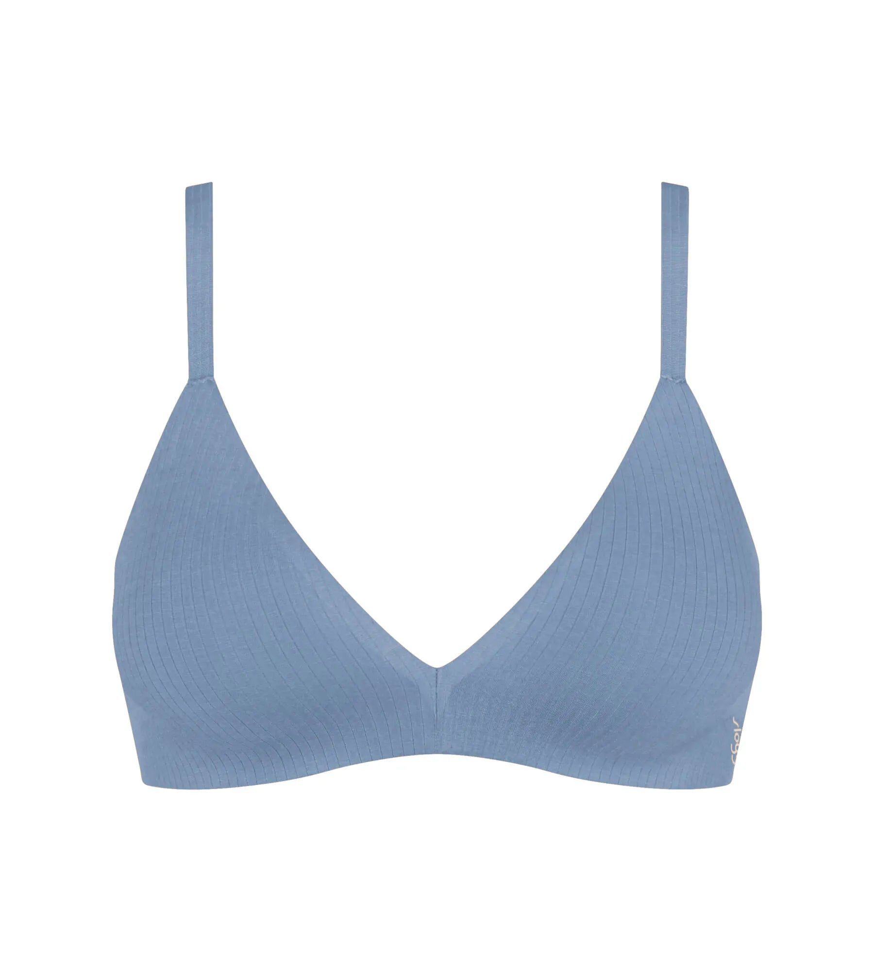 Push-up-BH ZERO FEEL mit Pads