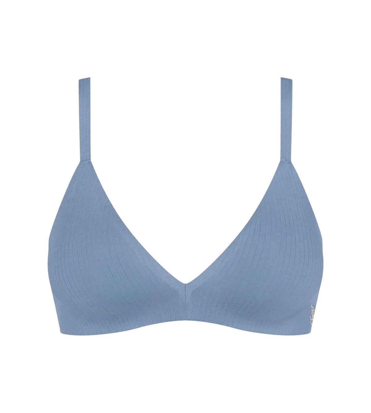 Push-up-BH ZERO FEEL mit Pads