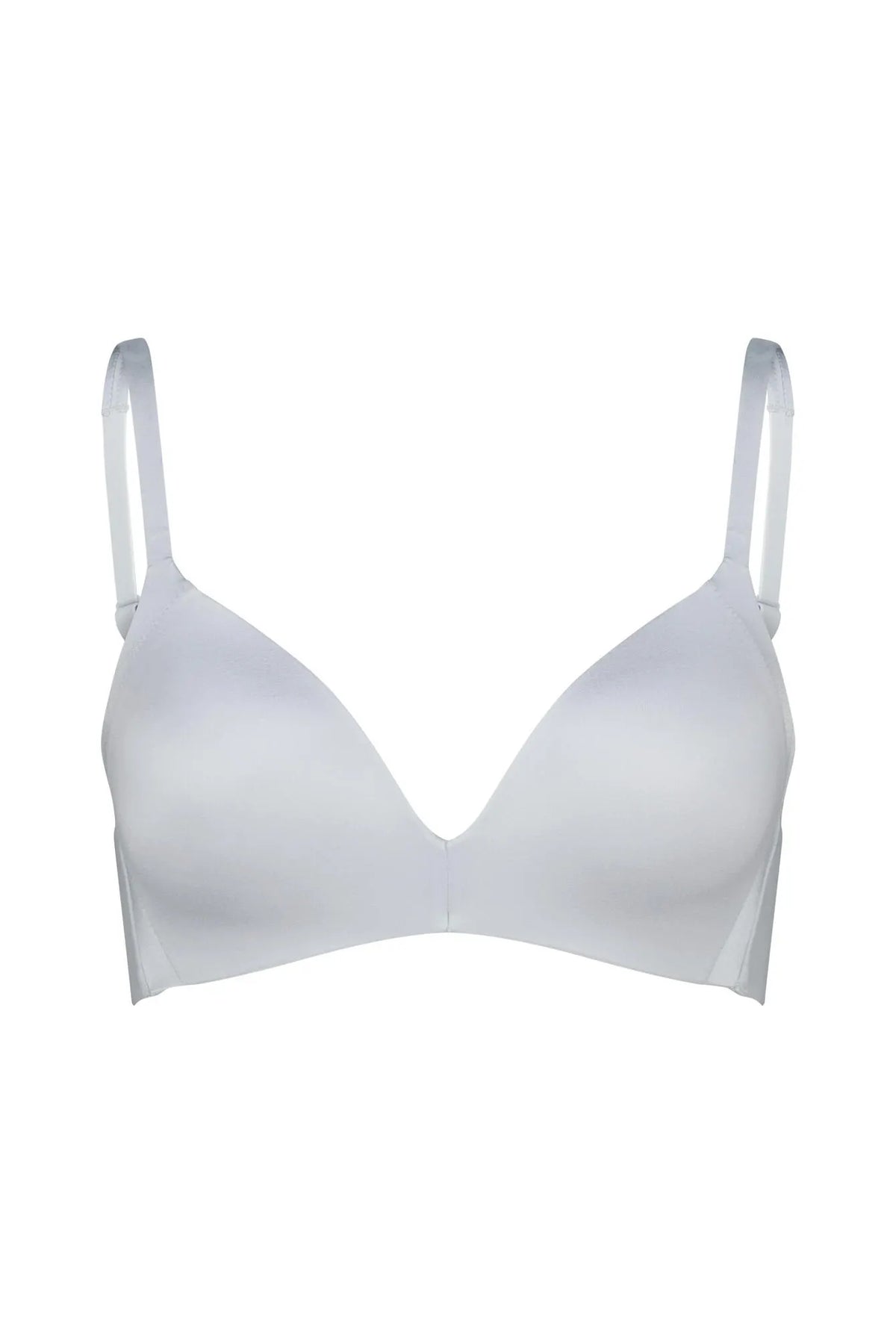T-Shirt-BH BODY MAKE UP