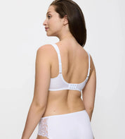 Minimizer-BH Modern Finesse