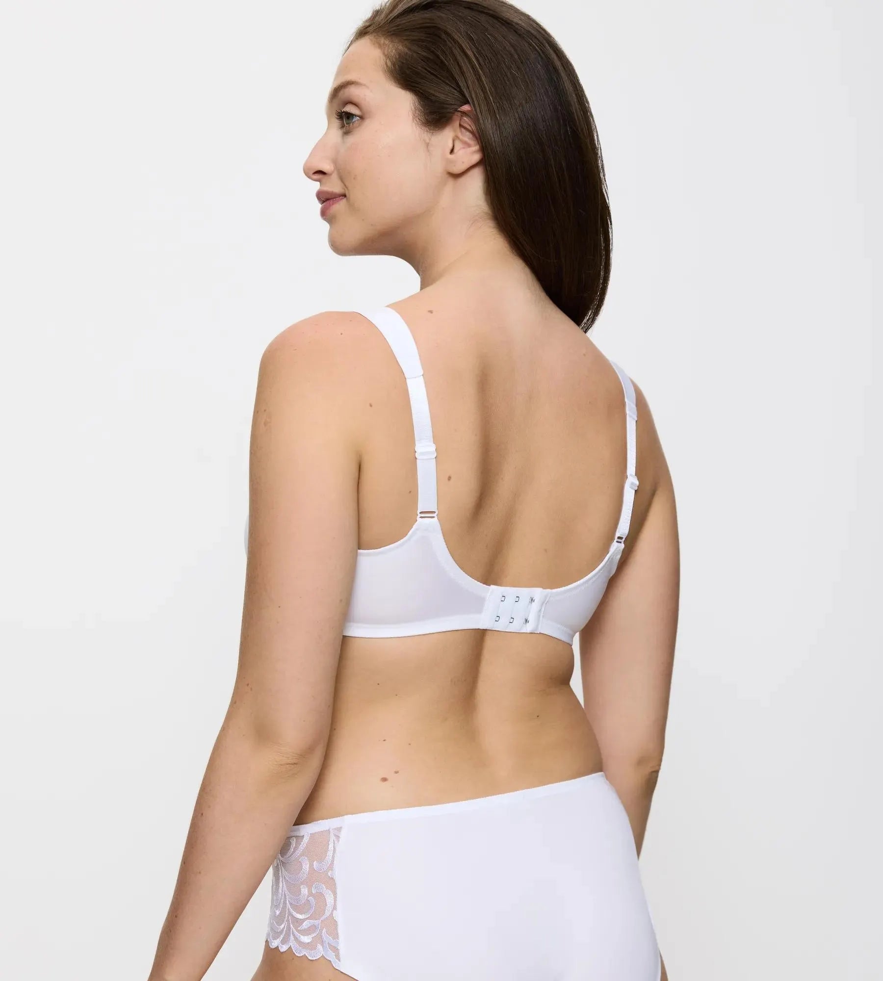 Minimizer-BH Modern Finesse