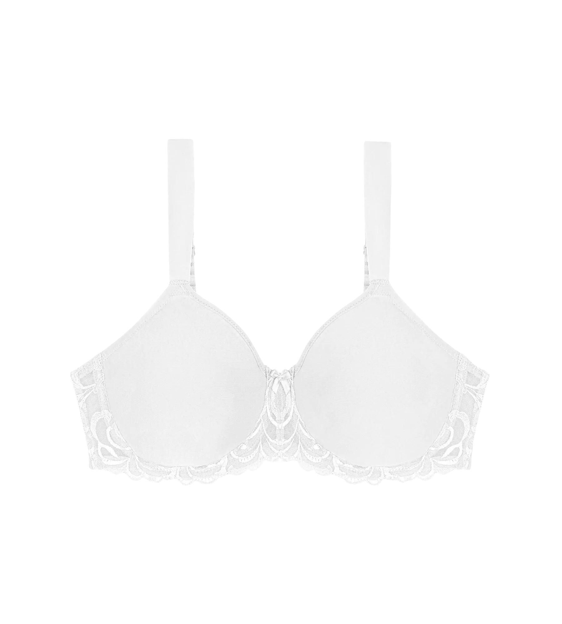 Minimizer-BH Modern Finesse