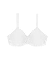 Minimizer-BH Modern Finesse