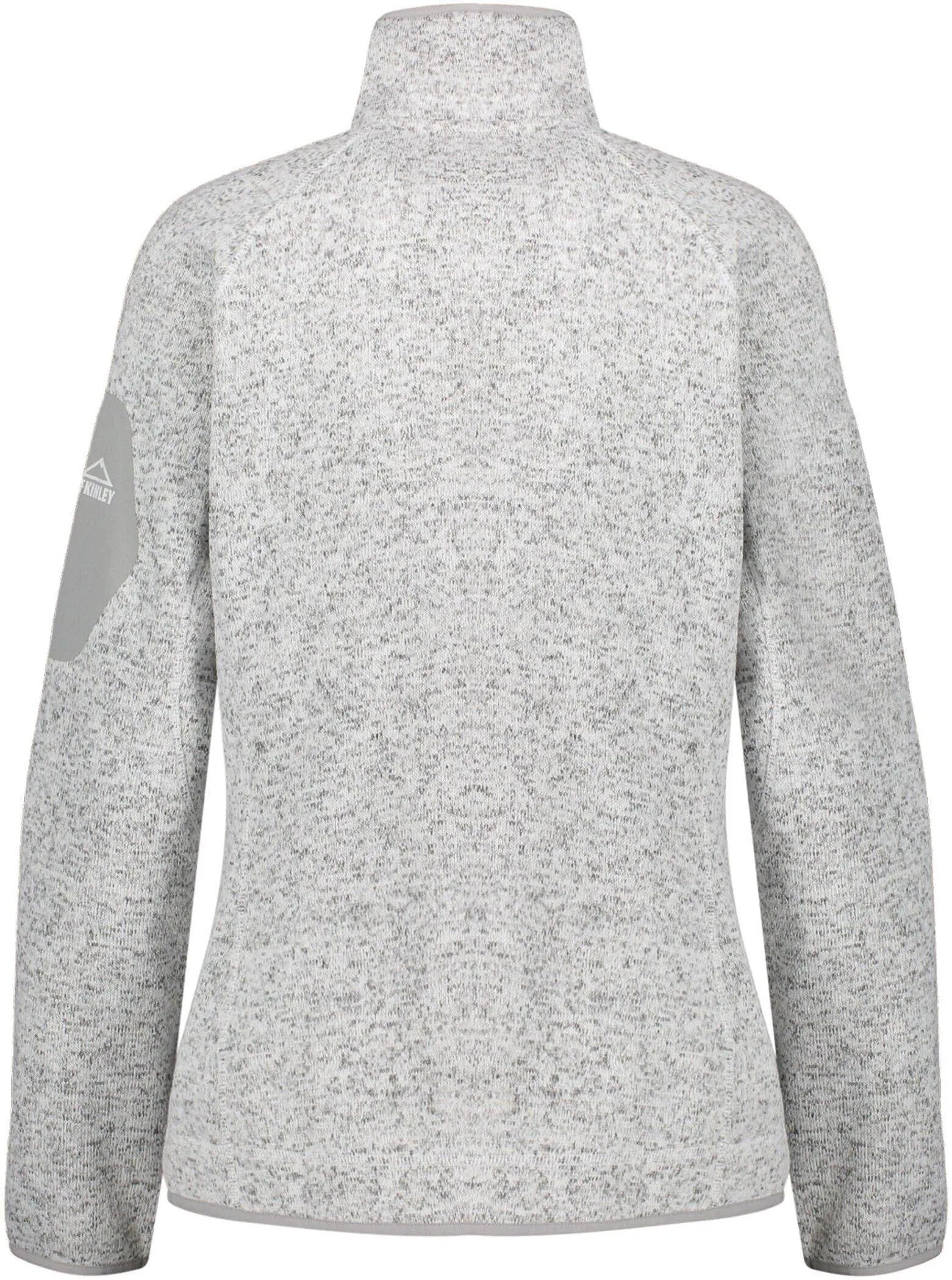 Fleecejacke Skeena