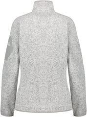 Fleecejacke Skeena