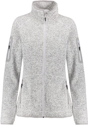 Fleecejacke Skeena