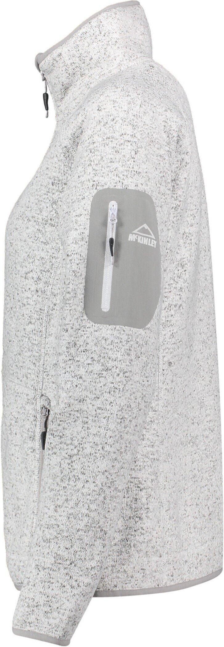 Fleecejacke Skeena
