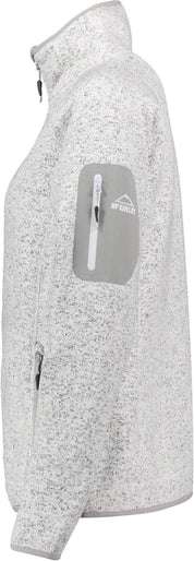 Fleecejacke Skeena