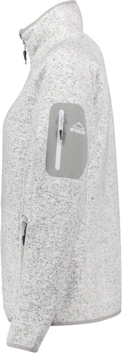 Fleecejacke Skeena