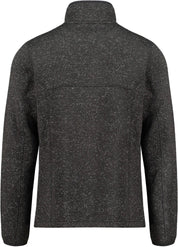 Fleecejacke Skeena II