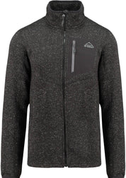Fleecejacke Skeena II