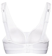 Gepolsterter Sport-BH B