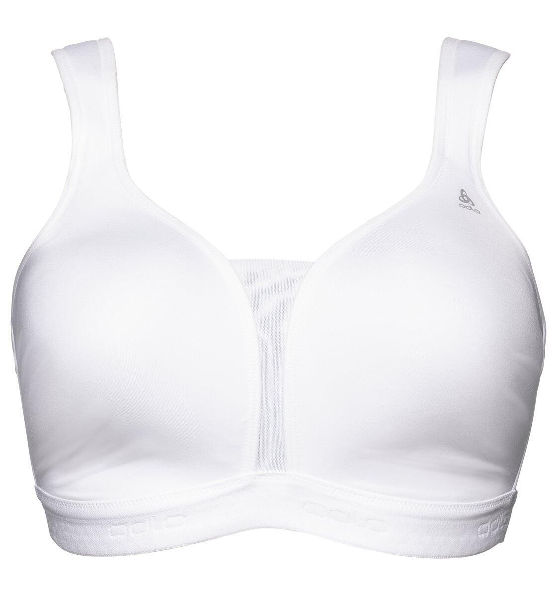 Gepolsterter Sport-BH B