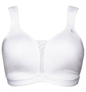 Gepolsterter Sport-BH B
