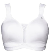 Gepolsterter Sport-BH B