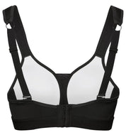 Gepolsterter Sport-BH B