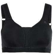 Gepolsterter Sport-BH B