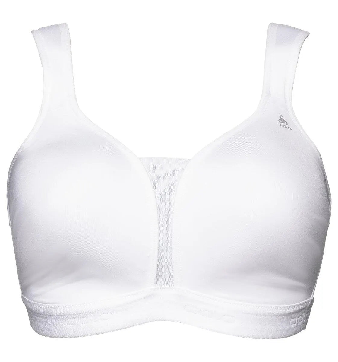 Gepolsterter Sport BH C