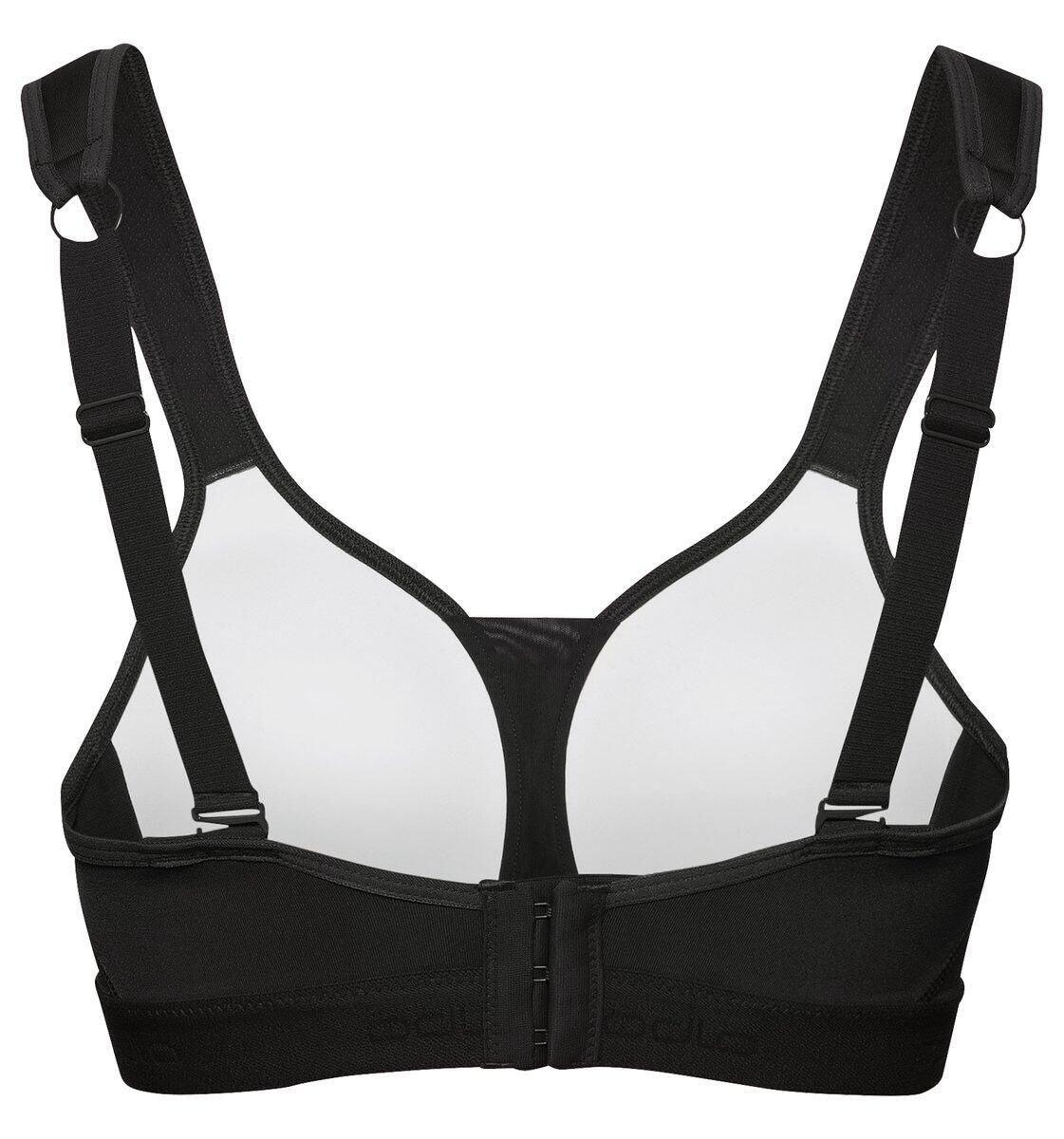 Gepolsterter Sport BH C