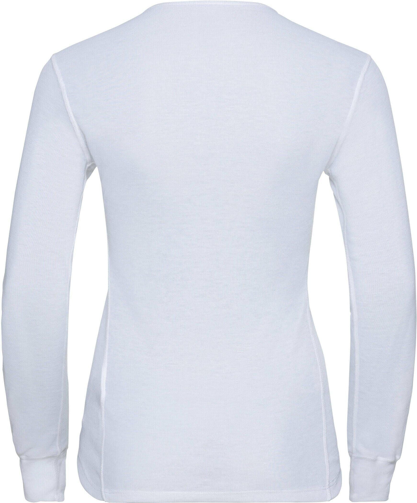 Funktionsshirt ACTIVE WARM