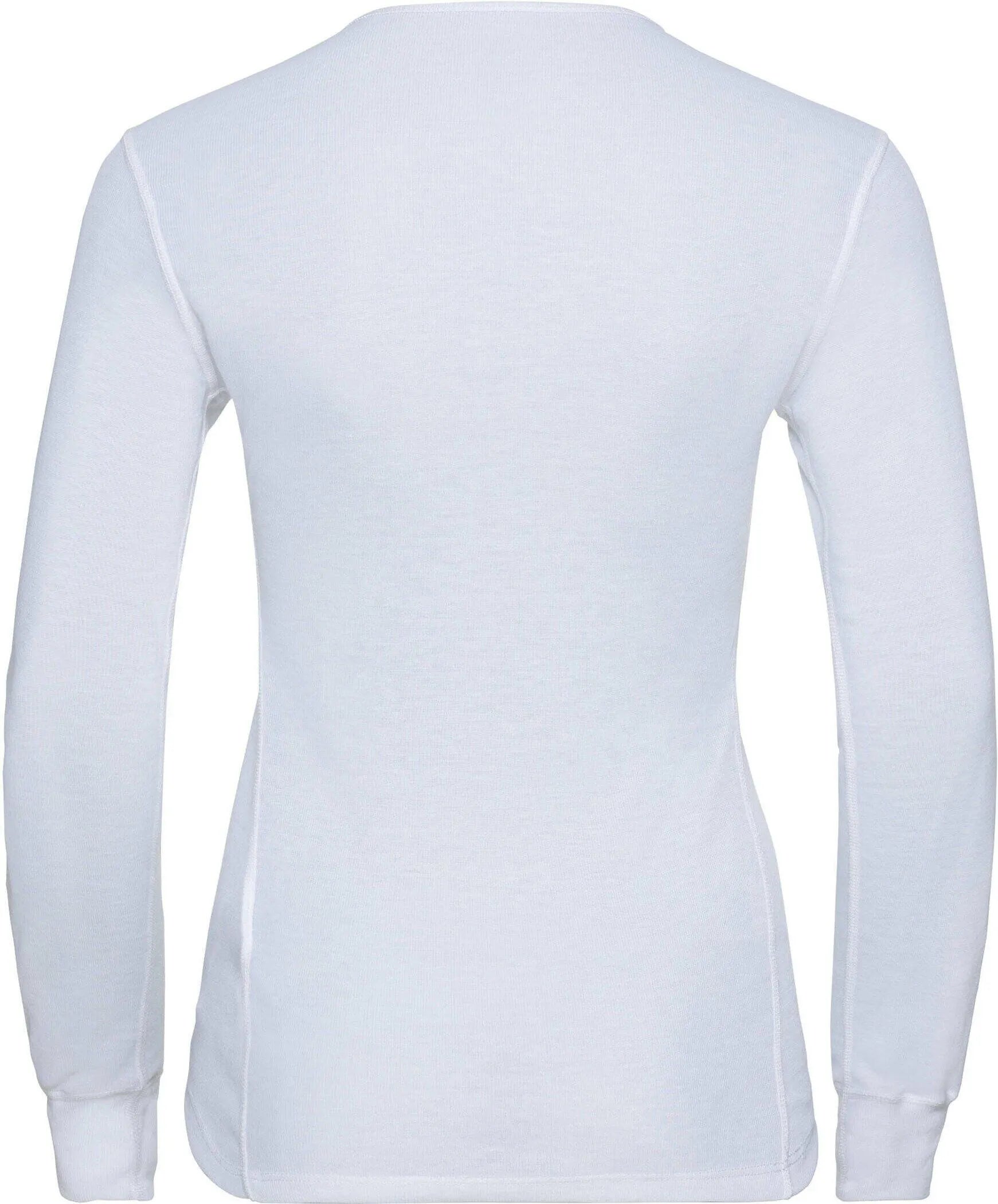 Funktionsshirt ACTIVE WARM