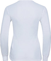 Funktionsshirt ACTIVE WARM