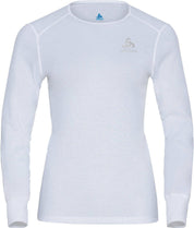 Funktionsshirt ACTIVE WARM