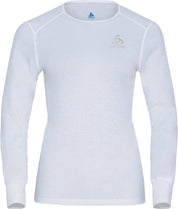 Funktionsshirt ACTIVE WARM