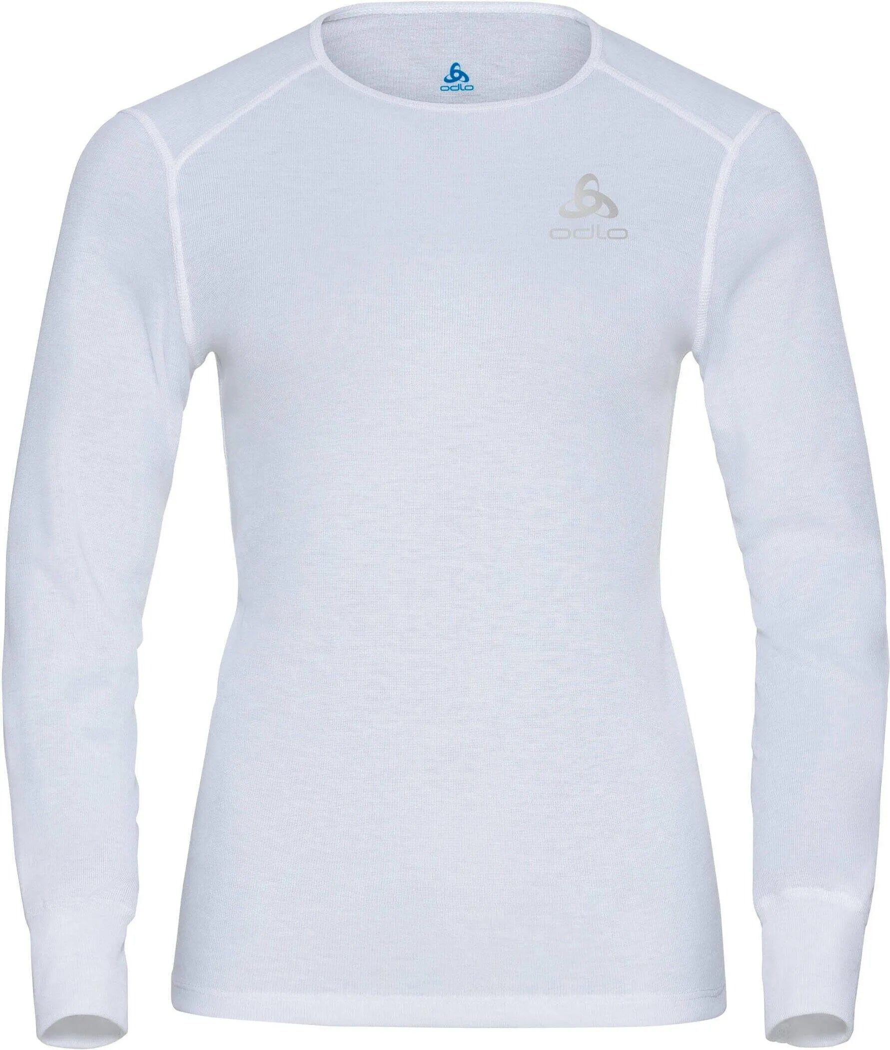 Funktionsshirt ACTIVE WARM