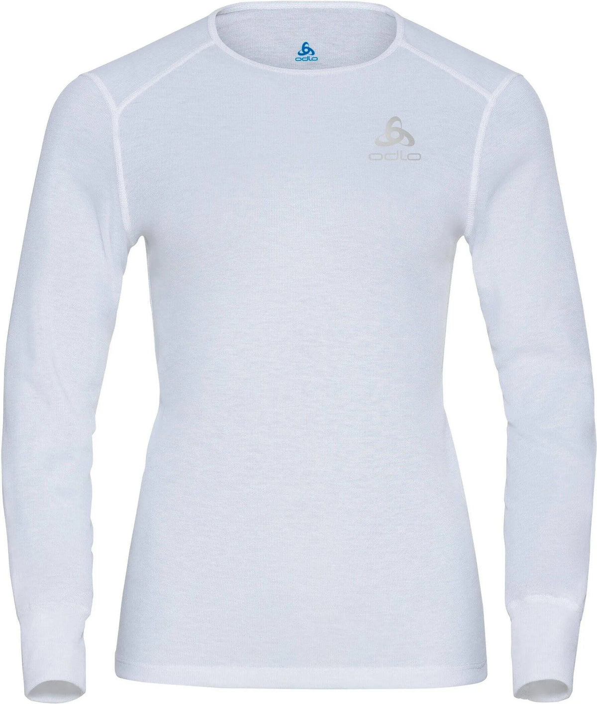 Funktionsshirt ACTIVE WARM