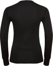 Funktionsshirt ACTIVE WARM
