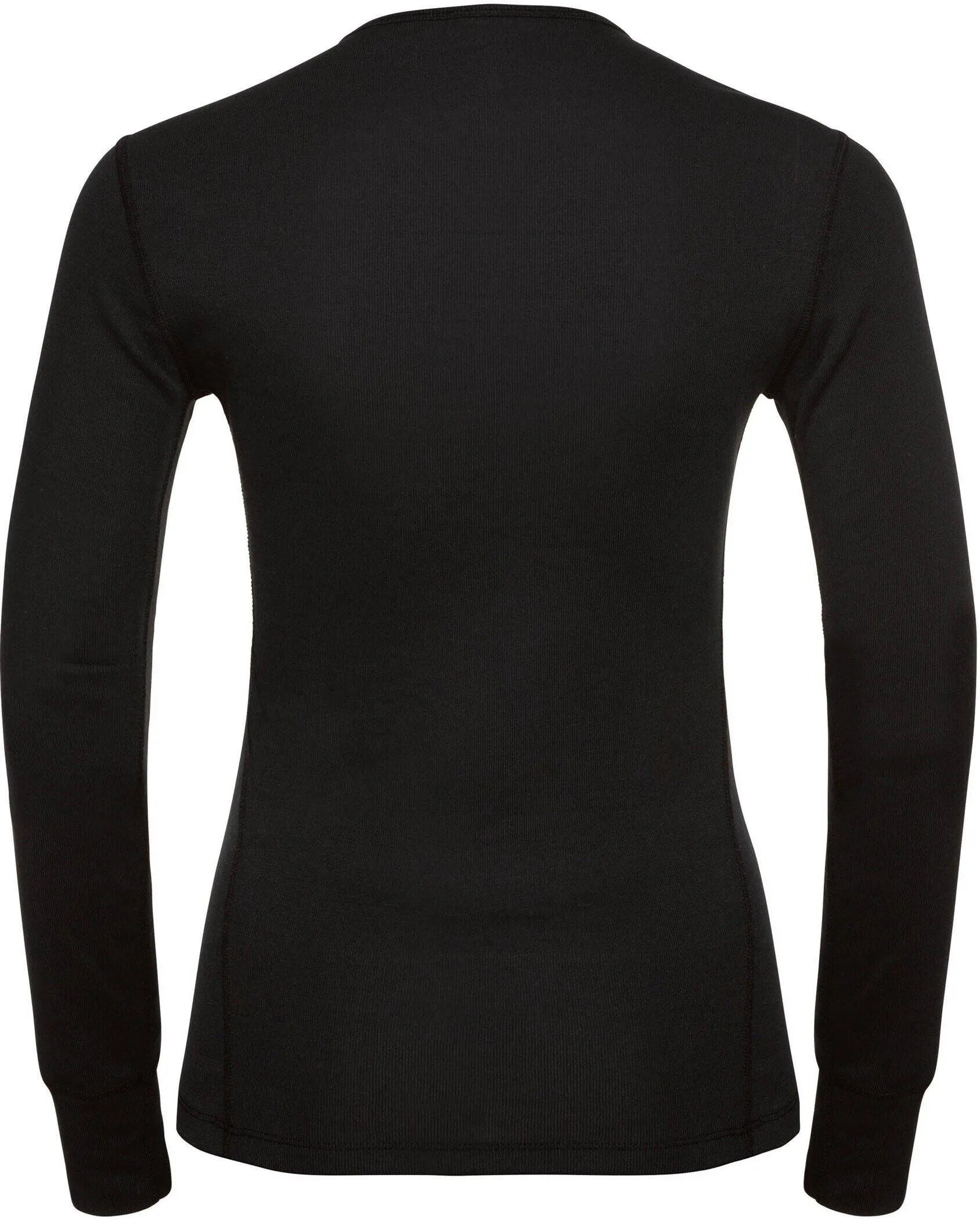Funktionsshirt ACTIVE WARM