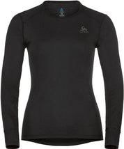 Funktionsshirt ACTIVE WARM