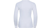 Funktionsshirt ACTIVE WARM