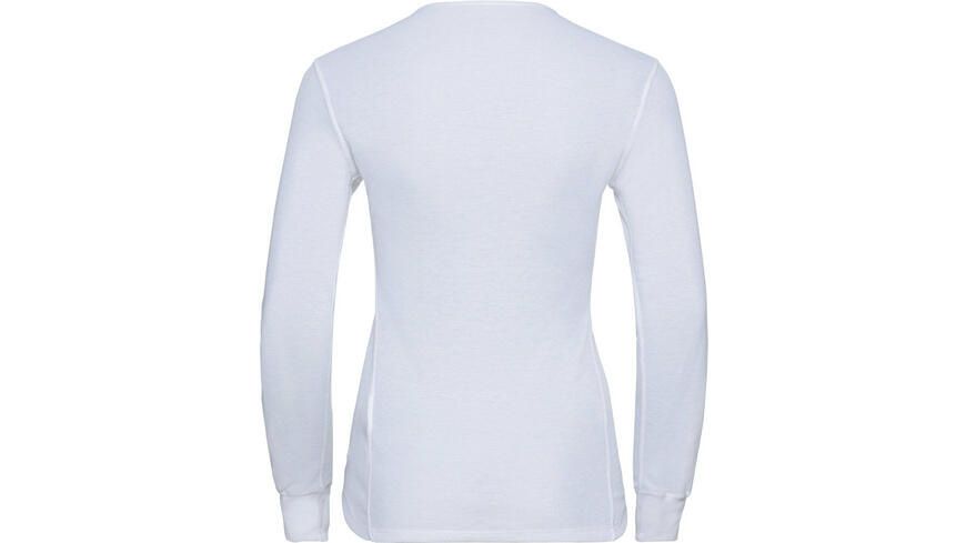 Funktionsshirt ACTIVE WARM