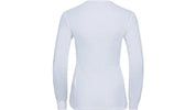 Funktionsshirt ACTIVE WARM