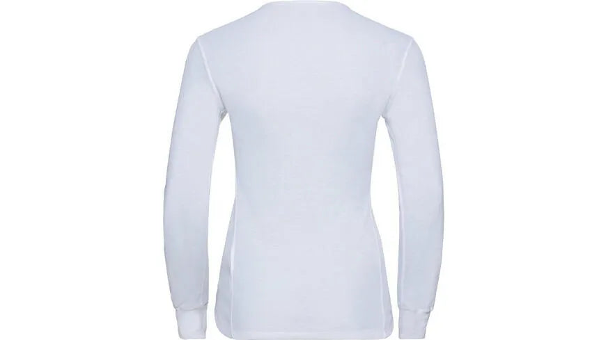 Funktionsshirt ACTIVE WARM