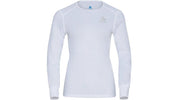 Funktionsshirt ACTIVE WARM