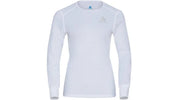Funktionsshirt ACTIVE WARM