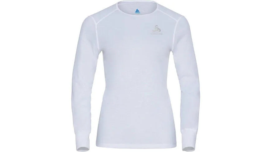 Funktionsshirt ACTIVE WARM