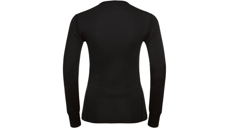 Funktionsshirt ACTIVE WARM