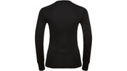 Funktionsshirt ACTIVE WARM