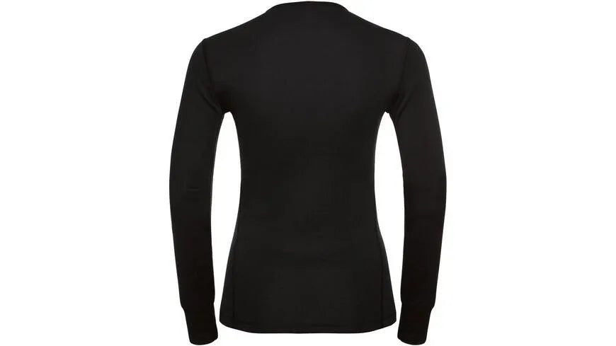 Funktionsshirt ACTIVE WARM