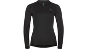 Funktionsshirt ACTIVE WARM