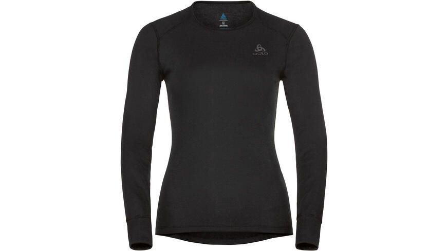 Funktionsshirt ACTIVE WARM