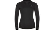 Funktionsshirt ACTIVE WARM