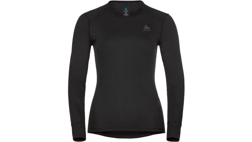 Funktionsshirt ACTIVE WARM