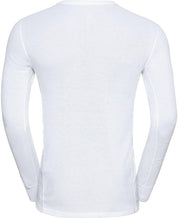 Funktions-Longsleeve